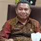 Dr. drg, Dominikus Minggu Mere, M. Kes/Foto : Google