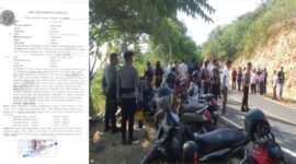 Temuan Kejagung jadi Bukti Kuat, Surat Alas Hak 10 Maret 1990 Tidak Sah dan Lokasi Tanah Tidak Ada