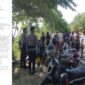 Temuan Kejagung jadi Bukti Kuat, Surat Alas Hak 10 Maret 1990 Tidak Sah dan Lokasi Tanah Tidak Ada