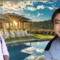 Santosa Kadiman dan Sekretaris Pribadinya Ika Yunita/Ket Foto : Nardy Jaya