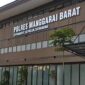 Mapolres Manggarai Barat