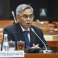 Komjen Pol Setyo Budiyanto/Ket Foto : Google