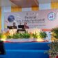 Sidang Pastoral Post Natal Keuskupan Labuan Bajo/Sumber Foto ; Selvianus Hadun