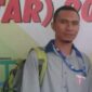 Dr. Hieronimus Canggung Darong