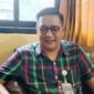 Arlan Emtri Heo Kepala Bulog Ende