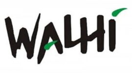 Walhi