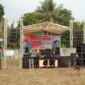 Lomba Soundsistem di lapangan Brimob Ende (Foto ; Ilustrasi) 