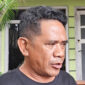 Yani Kota anggota DPRD Ende dari Fraksi Nasdem