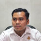 Kasi Intel Kejaksaan Negeri Ende, Nanda Yoga Rohmana, S.H. (Foto : I. Like)