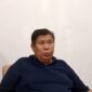Gadir Dean, Plt Dinas Pertanian Kabupaten Ende (Ket Foto ; I. Like) 