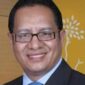 Dr (C) Ir. Karolus Karni Lando, MBA Warkorwil DPP Partai Perindo BaliNusra (Foto ; Dokpri) 