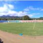 Stadion Marilonga Ende (Ket Foto ; Google) 