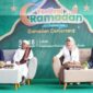 PT Pegadaian Area Ende Sosialisasi Arrum Haji