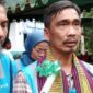 General Manager PT PLN Wilayah NTT Eko Sulistiyo (Foto ; I. Like) 
