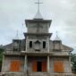 Kapela St Yosep, Flores Timur, Keuskupan Larantuka