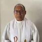 RD Hengky Sareng, Pastor Paroki Katedral Ende
