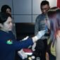 Operasi Pekat Polres Ende