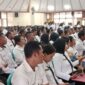 Peserta PPPK yang terima perpanjangan SK, Jumat, 2 Mei 2025