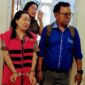 Eks Kepala SMKN 1 Larantuka ditetapkan sebagai tersangka kasus korupsi dana BOS dan Dana Komite