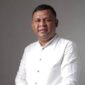 Blasius Ausgarius Rinda Tokoh muda NTT