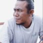 Marianus Yuardianus Laka, Mantan Aktivis PMKRI Ende