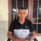 Bartolomeus Betu Ratu, Ketua Forum Gerakan Ende Baru (GEB)