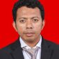 Frederikus Kepitang Dokeng, Guru SDI DOKENG 