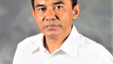 Antonius Doni Dihen, Bupati Flores Timur