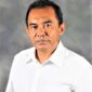 Antonius Doni Dihen, Bupati Flores Timur