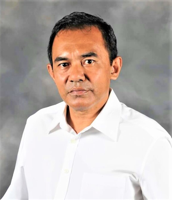 Antonius Doni Dihen, Bupati Flores Timur