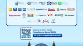 Stimulus ekonomi dari Pemerintah