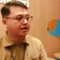 Yohanes Adji Prakosa Branch Manager Bank Mandiri KCP Ende