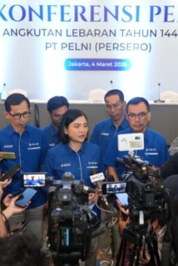 berita-rekomendasi-foto