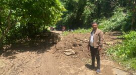 Djolan Rinda Tokoh Nangaba