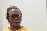 Marianus Yuardianus Laka, Alumni Uniflor