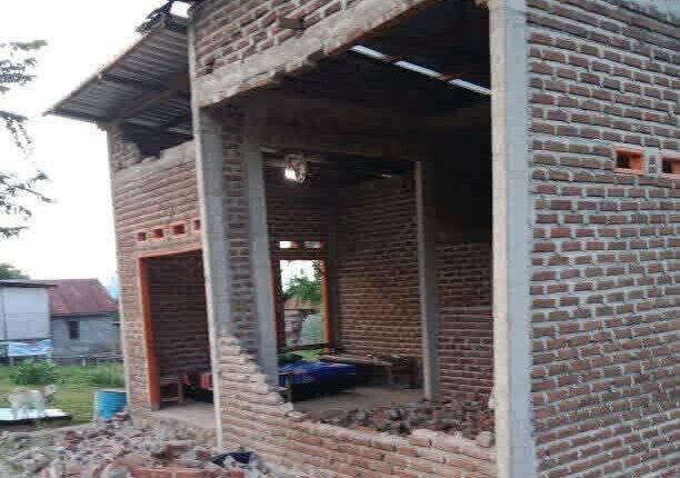 foto slider headline