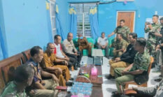 berita-pilihan-foto