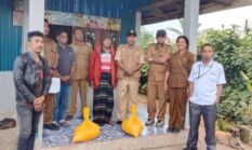 berita-pilihan-foto