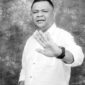 Blasius Ausgarius Rinda, Tokoh Muda NTT