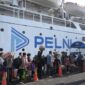Pelabuhan PELNI