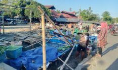 berita-pilihan-foto
