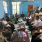 Pemerintah Kabupaten Flores Timur dorong percepatan perdamaian melalui rekonsiliasi tahap II antara Desa Lewonara dan Dusun Bele