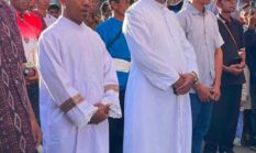 berita-pilihan-foto