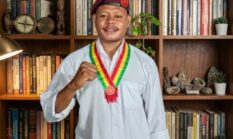 berita-pilihan-foto