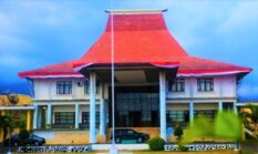 berita-pilihan-foto