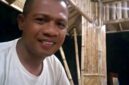 Siprianus Maju Mencari, Humas Club Flores United/Ket Foto ; Dokpri
