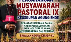 berita-pilihan-foto