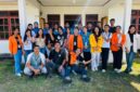 Mahasiswa KKNT Desa Ulupulu 1 Batch 2 2026
