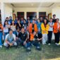 Mahasiswa KKNT Desa Ulupulu 1 Batch 2 2026
