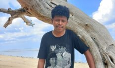 berita-pilihan-foto